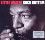Rock Bottom