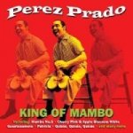 King Of Mambo