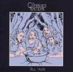 Tell Tales