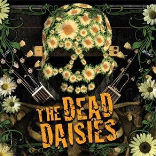The Dead Daisies