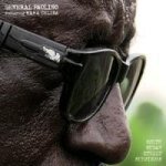South Sudan Street Survivors