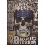 Suicidal Tendencies - Live at Olympic Auditorium