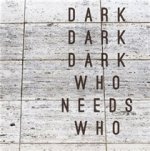 Who Needs Who