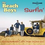 Surfin': The Original Recordings 19