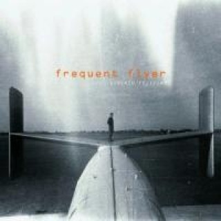Frequent Flyer