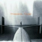 Frequent Flyer