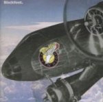 Flyin' High (Lim.Collector's Edition)