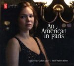 An American in Paris