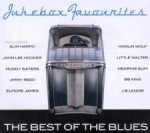 The Best Of The Blues