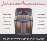 The Best Of Doo Wop