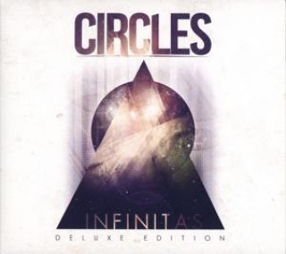 Infinitas (Deluxe Edition)