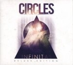Infinitas (Deluxe Edition)