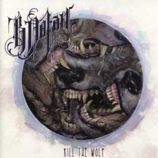 Kill The Wolf