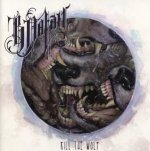 Kill The Wolf