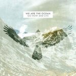 Go Now And Live (Deluxe Edition-Incl.Live Bonus-C