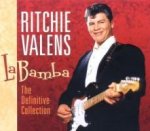 La Bamba