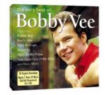 The Very Best Of