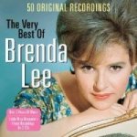 Very Best Of