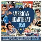 American Heartneat 1959