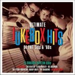 Ultimate Jukebox Hits