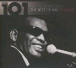 Hit The Road Jack-The Best of Ray Charles