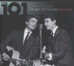 Caty's Clown-The Best Of The Everly Brothers