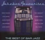 The Best Of Bar Jazz