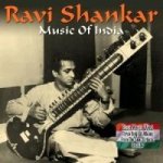 Music Of India