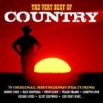 Very Best Of Country