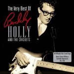 Very Best Of
