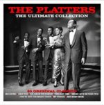 Ultimate Collection