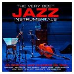 Very Best Of Jazz Instruments