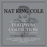 Platinum Collection
