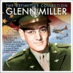 Definitive Collection