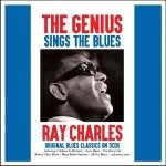 The Genius Sings The Blues