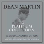 Platinum Collection