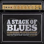 A Stack Of Blues
