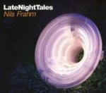 Late Night Tales (CD+MP3)