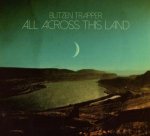 All Across This Land