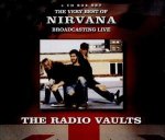 Radio Vaults-Best of Nirvana Broadcasting Live