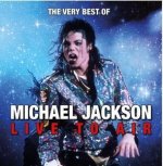 Live to Air-Previously unreleased live broadcast