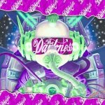 Last Of Our Kind (Deluxe Edition)