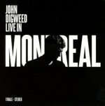 John Digweed Live In Montreal