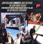 John Williams Conducts John Williams
