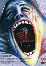 Pink Floyd - The Wall