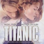 Titanic (Original Soundtrack)