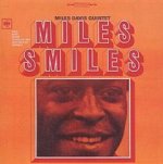 Miles Smiles
