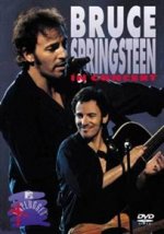 Bruce Springsteen - In Concert - MTV (Un)Plugged