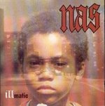 Illmatic
