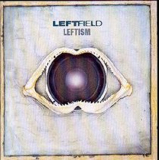 Leftism